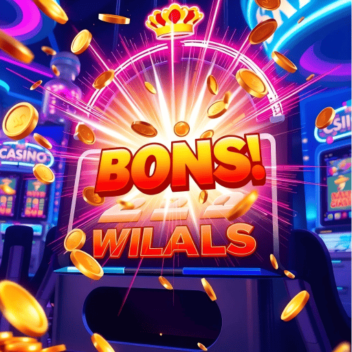 Como baixar o APK oficial da ABCBET no Android