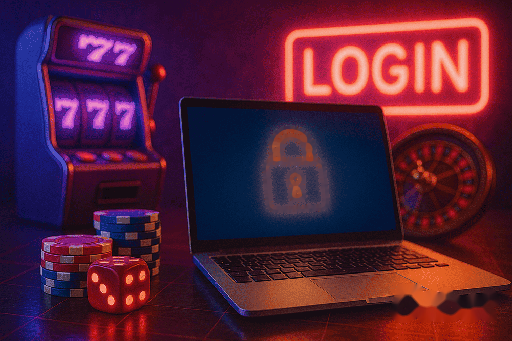 FAQ ABCBET com respostas sobre como ganhar mais