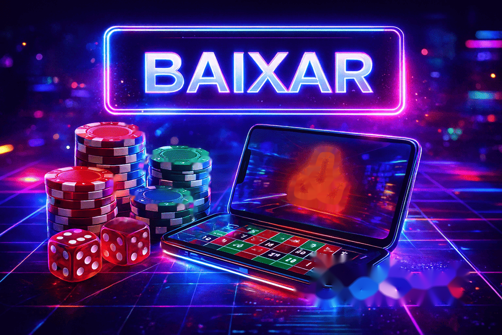 ABCBET app com download fácil e gratuito
