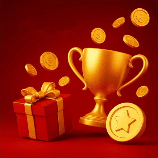 Jogador conquista a maior vitória em slots da ABCBET