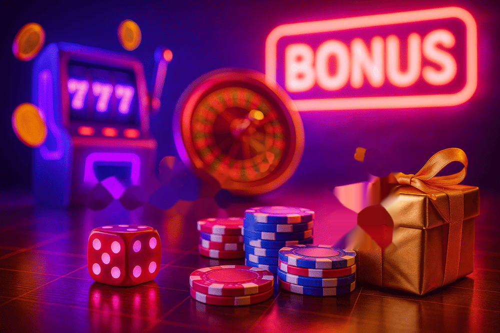 Dicas para evoluir nos minijogos ABCBET