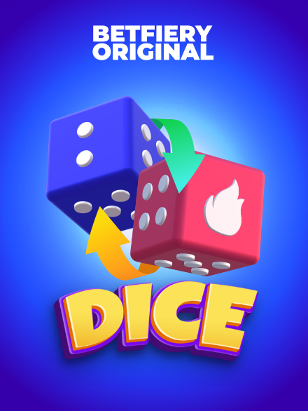 Jogue ABCBET Dice Brasil