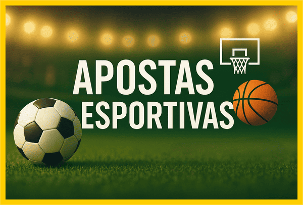 ABCBET quiz esportivo com perguntas e estatísticas casuais