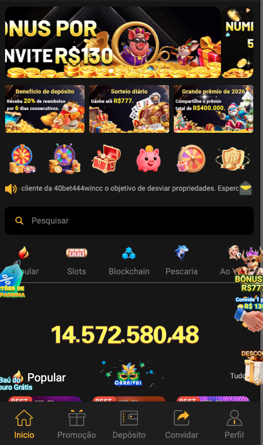 ABCBET games