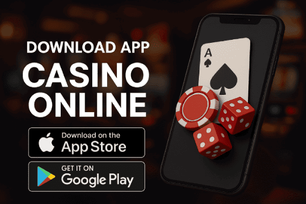 Passo a passo de instalação do ABCBET app.
