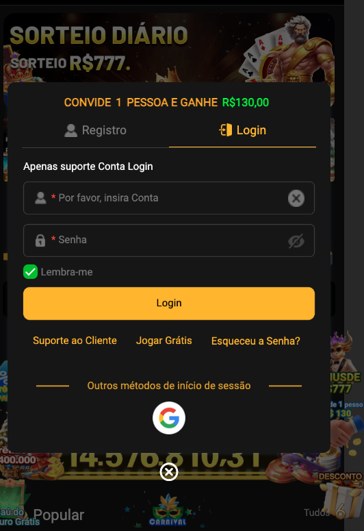 ABCBET registration