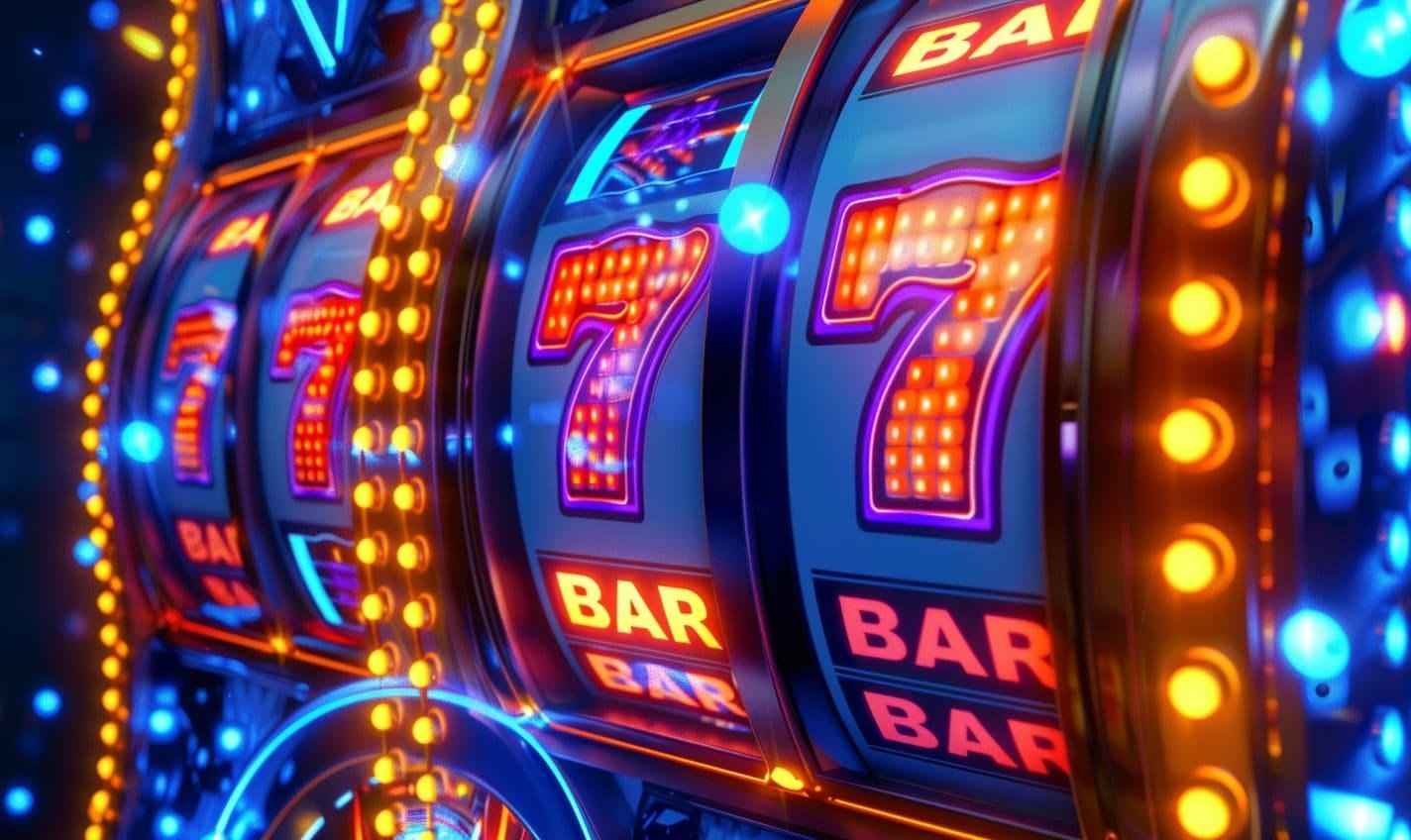 ABCBET mini-jogos