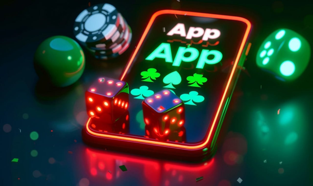 ABCBET