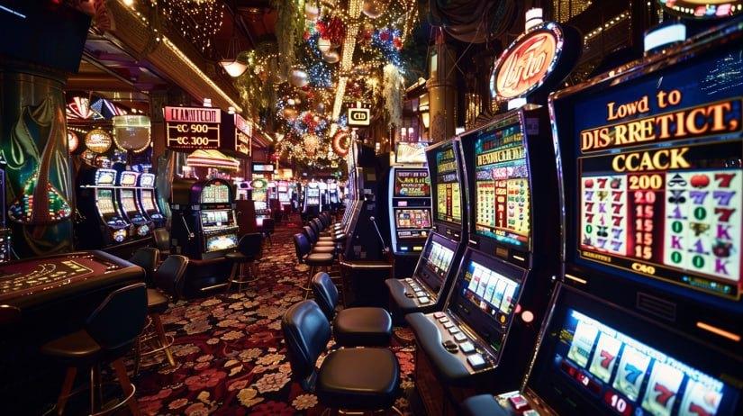ABCBET