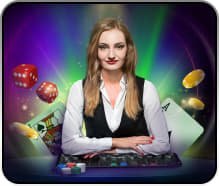 ABCBET