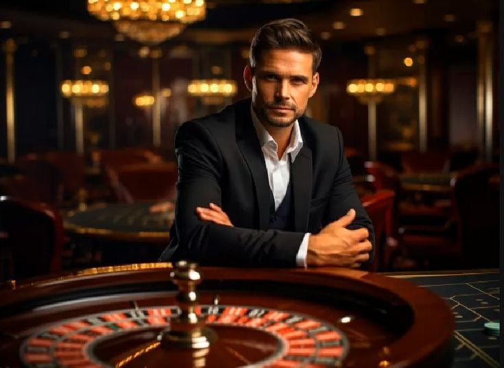 ABCBET