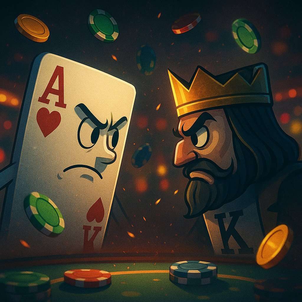 ABCBET