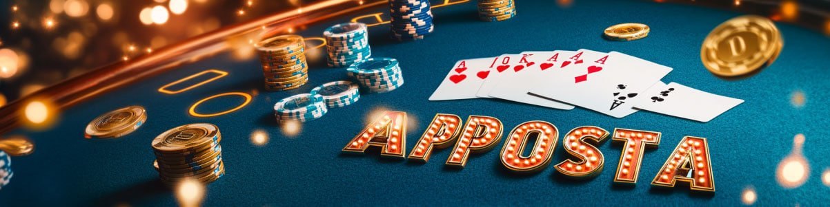 ABCBET