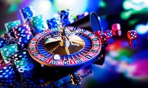 ABCBET