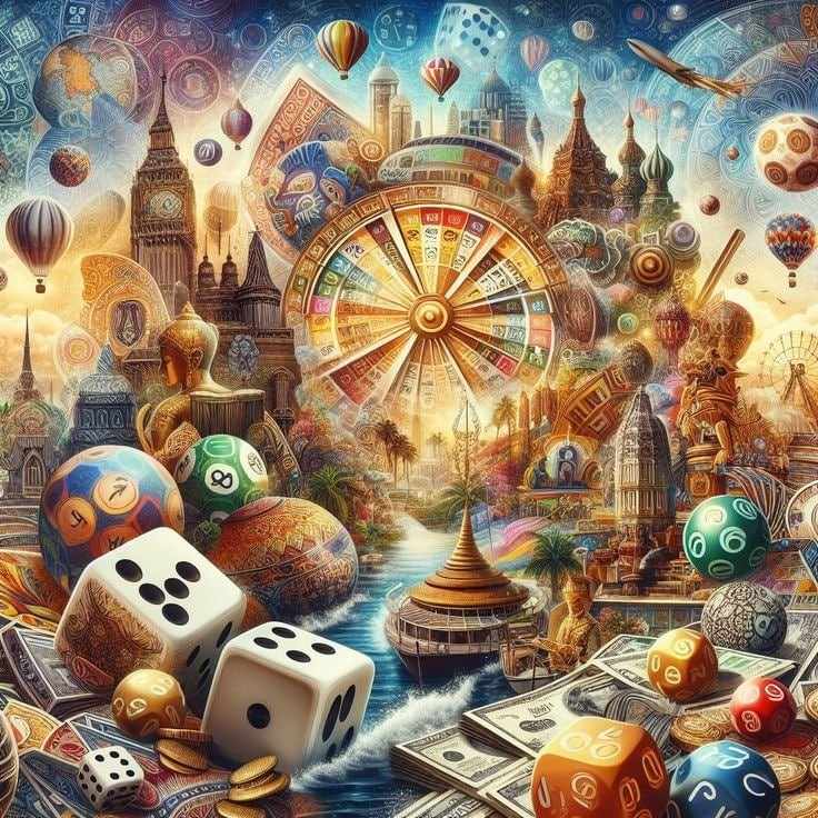 ABCBET