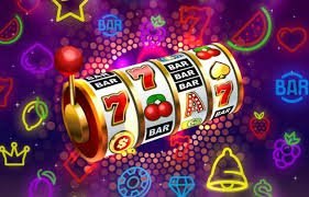 ABCBET promoções