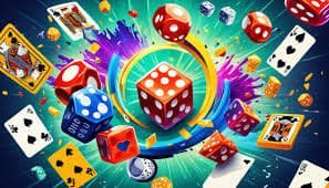 ABCBET catálogo