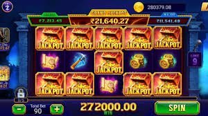 ABCBET