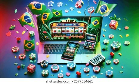 ABCBET