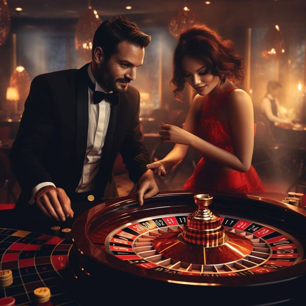 ABCBET