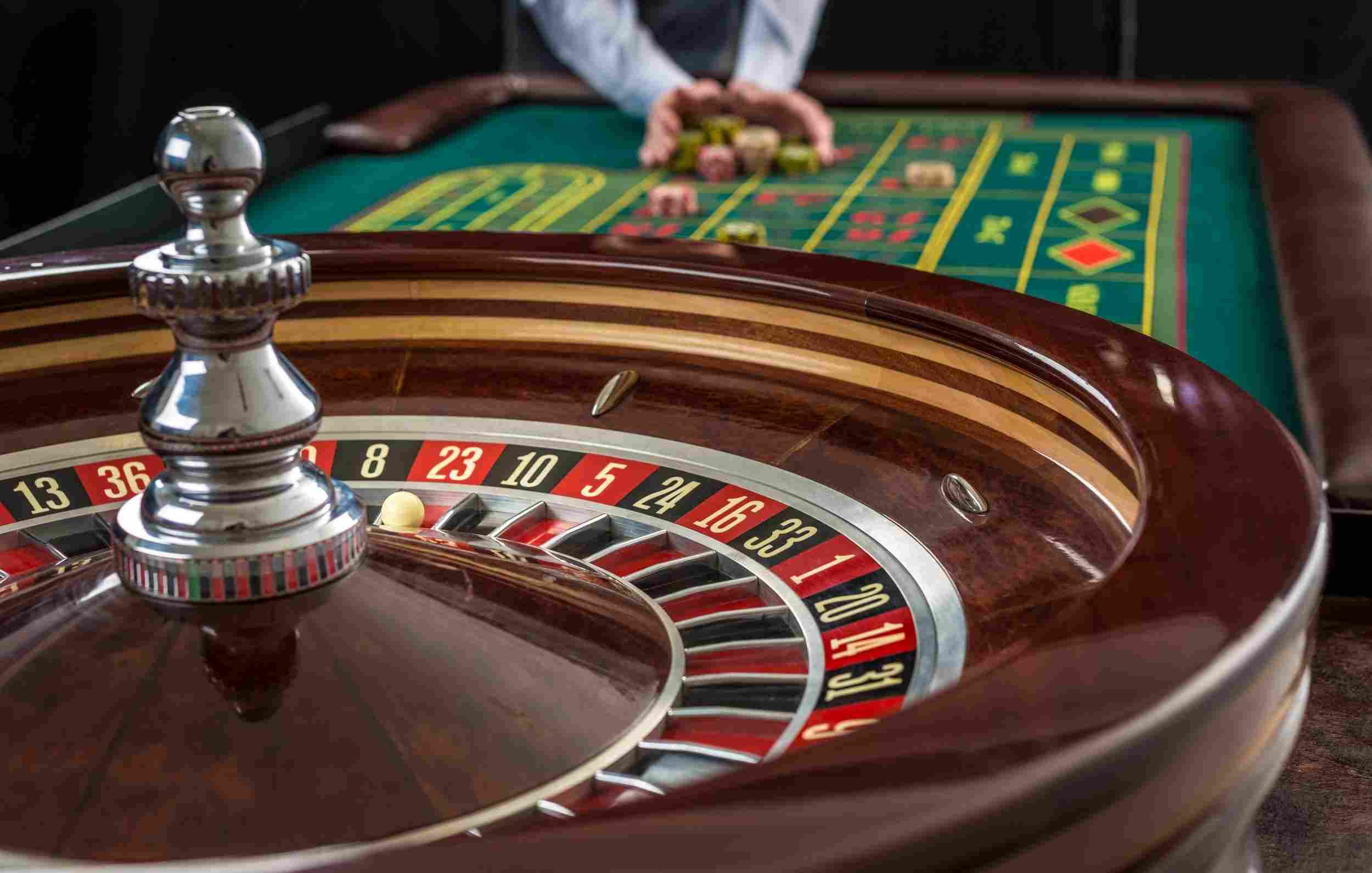 ABCBET