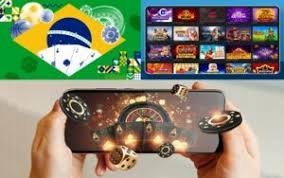ABCBET categorias