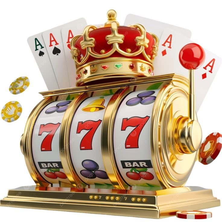 ABCBET