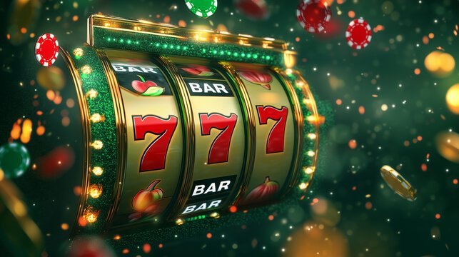 ABCBET