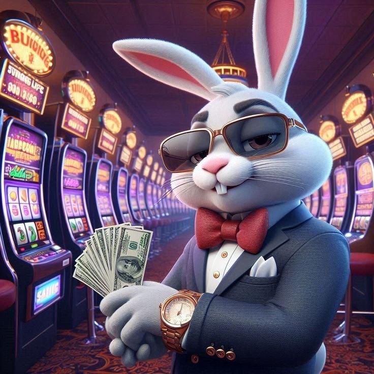 ABCBET privacidade