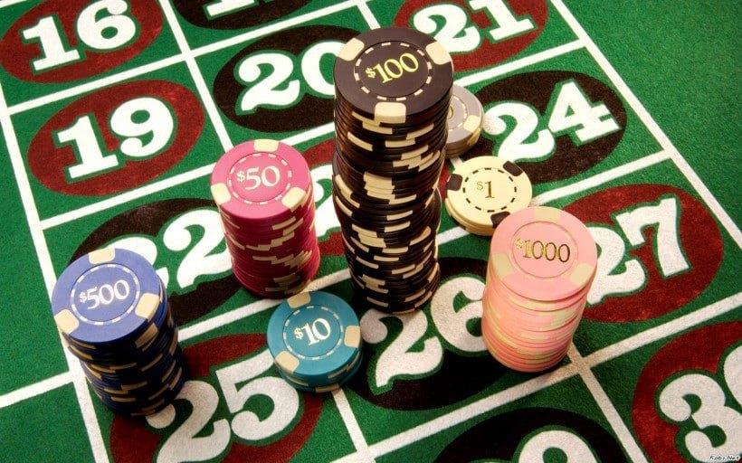 ABCBET