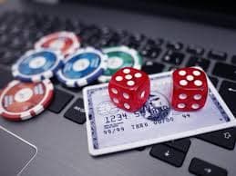 ABCBET