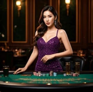 ABCBET