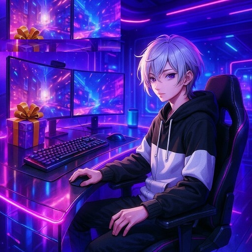 Imagem promocional da ABCBET mostrando a plataforma e suas vantagens
