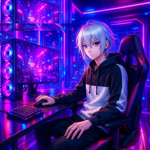 Imagem promocional da ABCBET mostrando a plataforma e suas vantagens