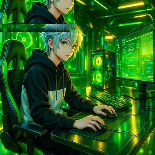 Imagem promocional da ABCBET mostrando a plataforma e suas vantagens