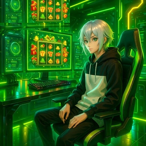 Imagem promocional da ABCBET mostrando a plataforma e suas vantagens