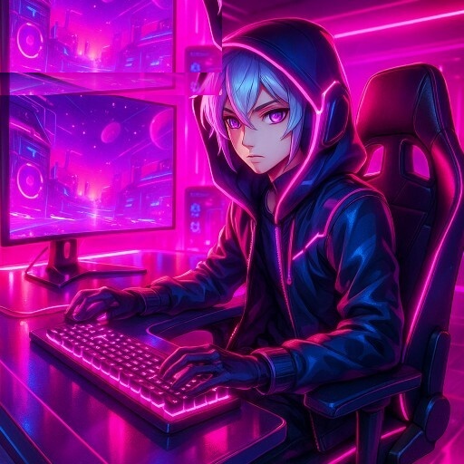Imagem promocional da ABCBET mostrando a plataforma e suas vantagens