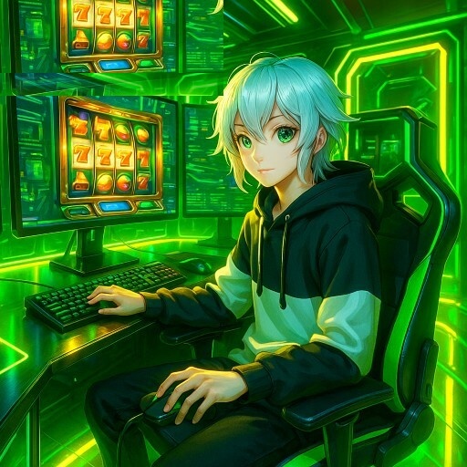 Imagem promocional da ABCBET mostrando a plataforma e suas vantagens